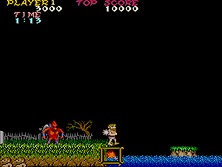 ghosts n goblins game genie codes ghosts n goblins game genie codes