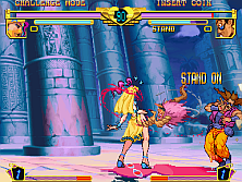 jojo heritage for the future download android jojo heritage for the future download android