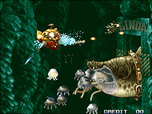 metal slug 6 bootleg rom metal slug 6 bootleg rom